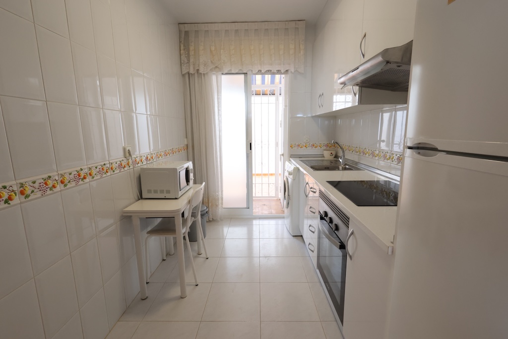 image of property