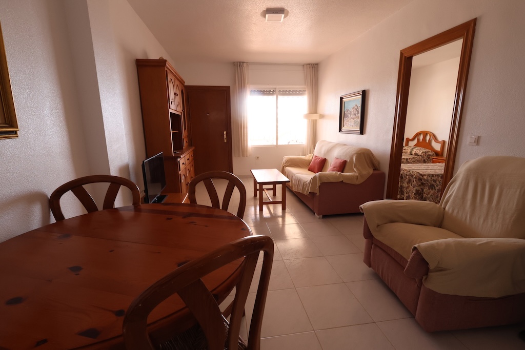 image of property