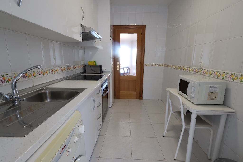 image of property
