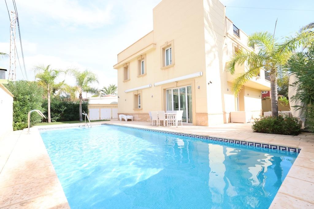 image of property