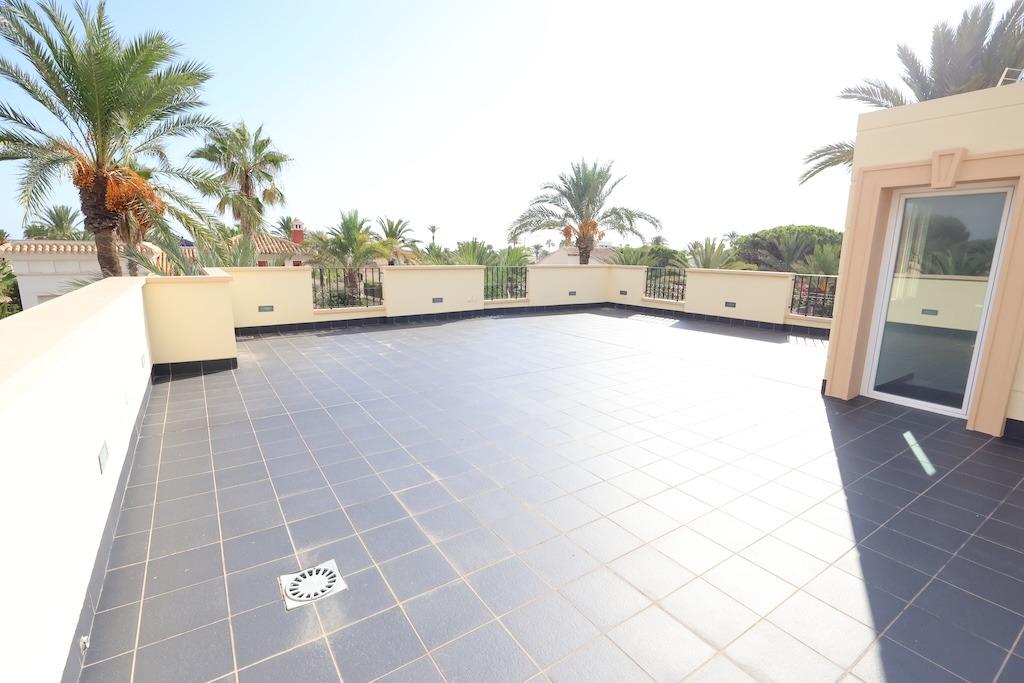image of property