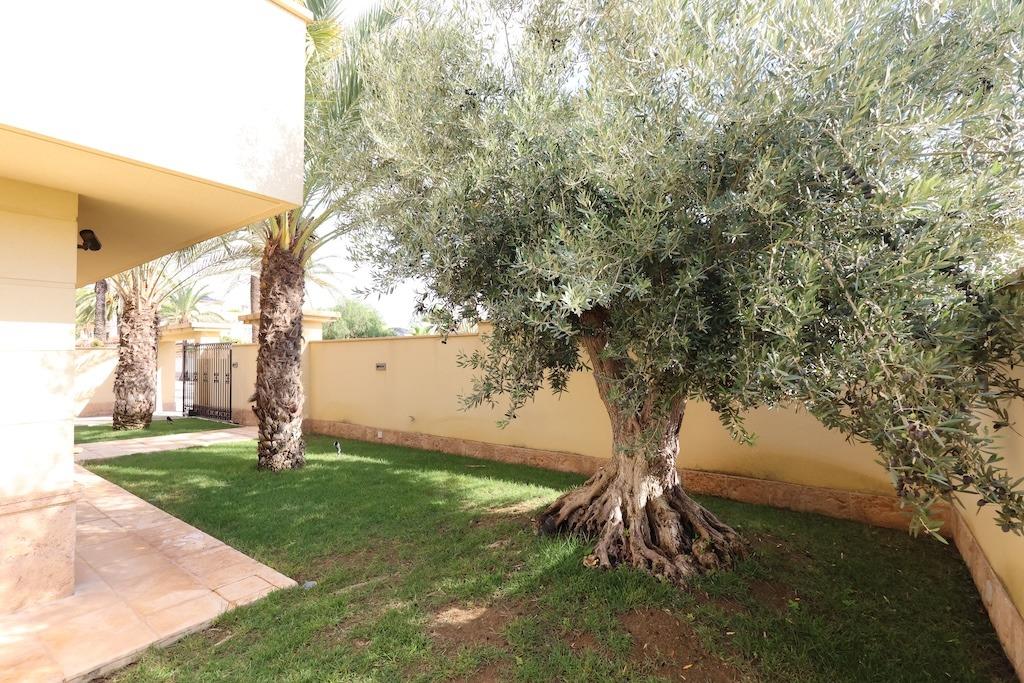 image of property