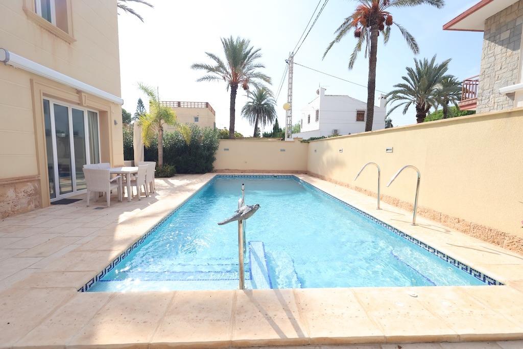 image of property