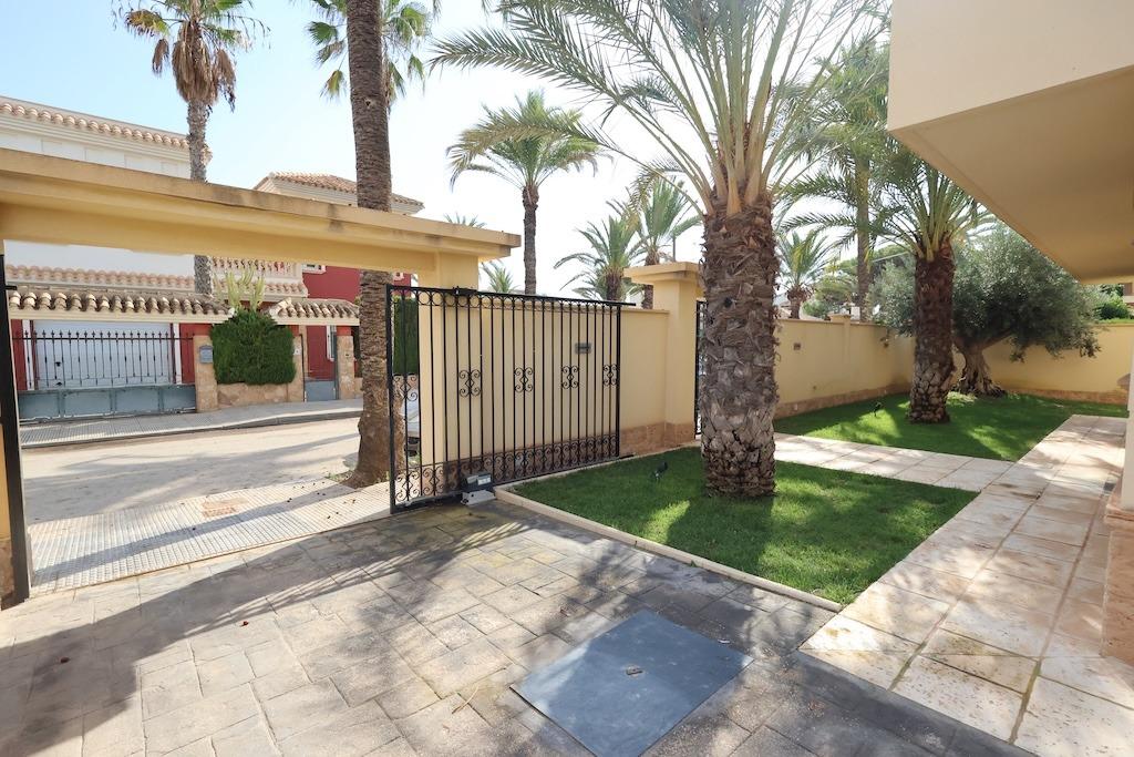 image of property