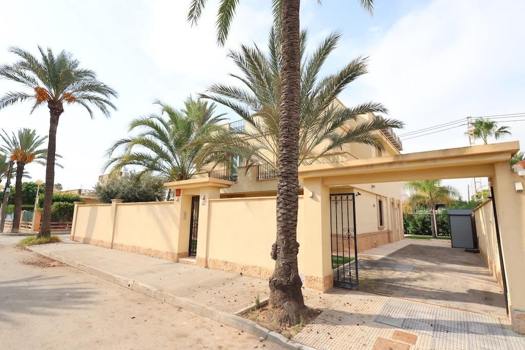 image of property