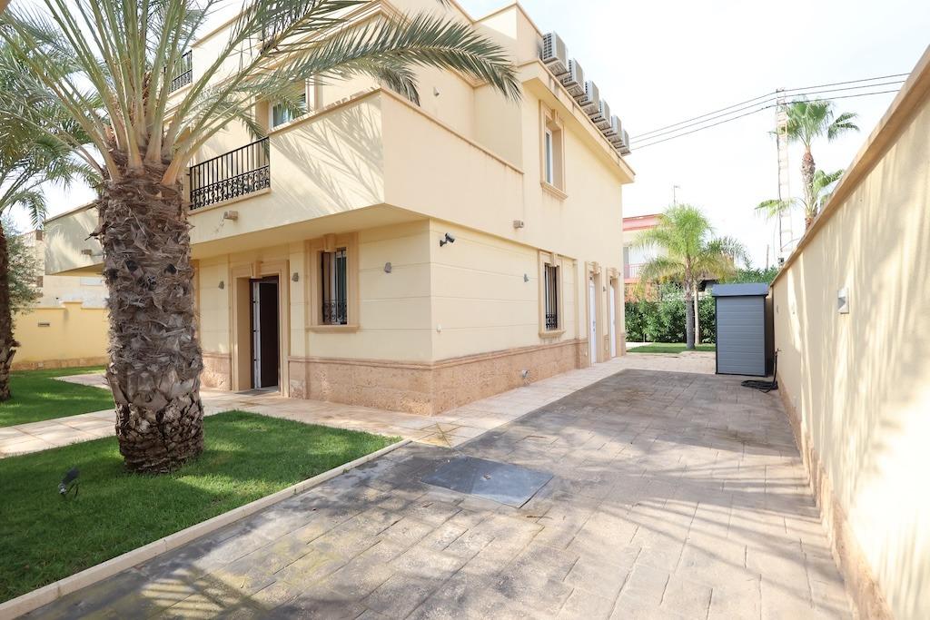 image of property