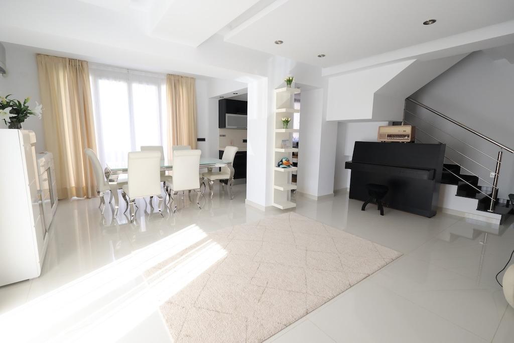 image of property