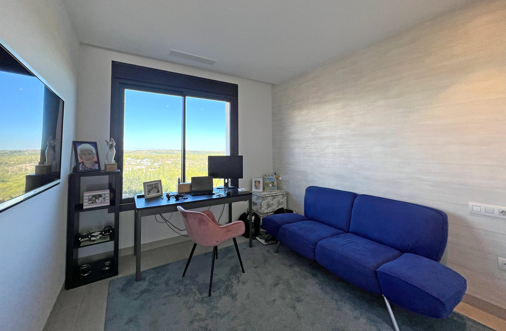 image of property