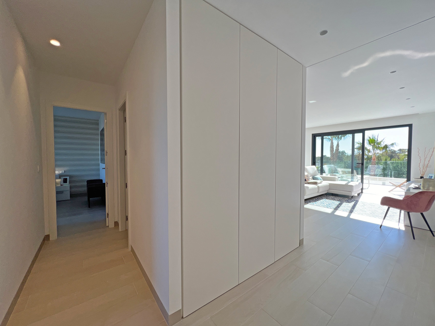 image of property