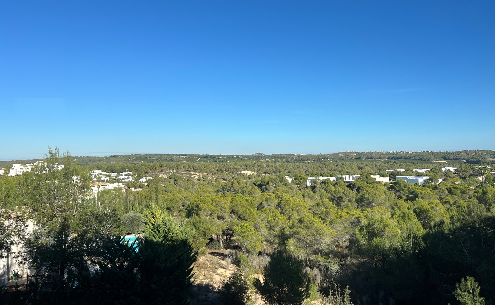 image of property