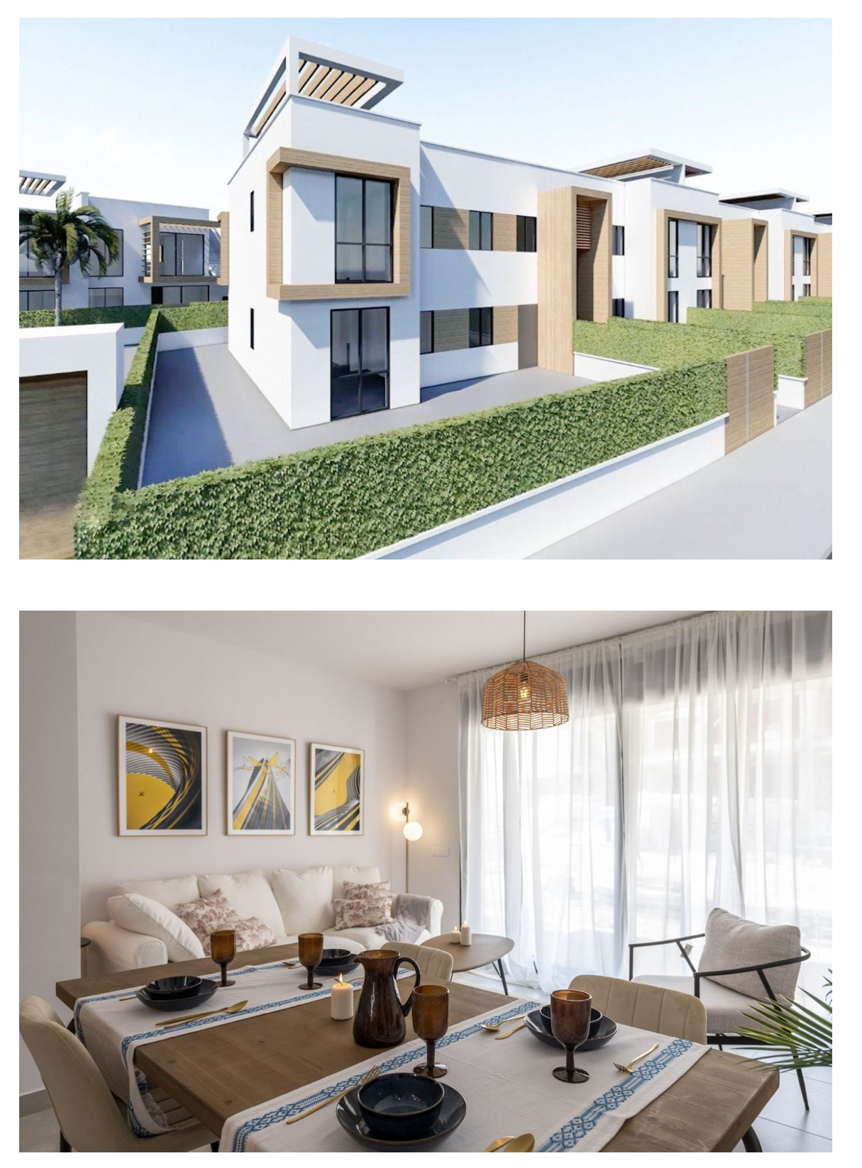 image of property
