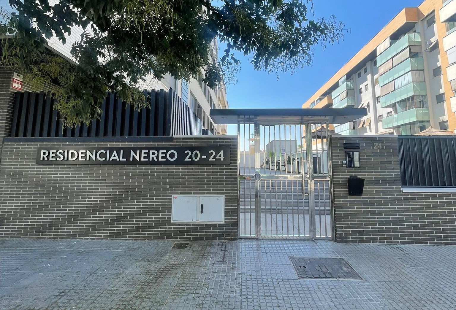 image of property