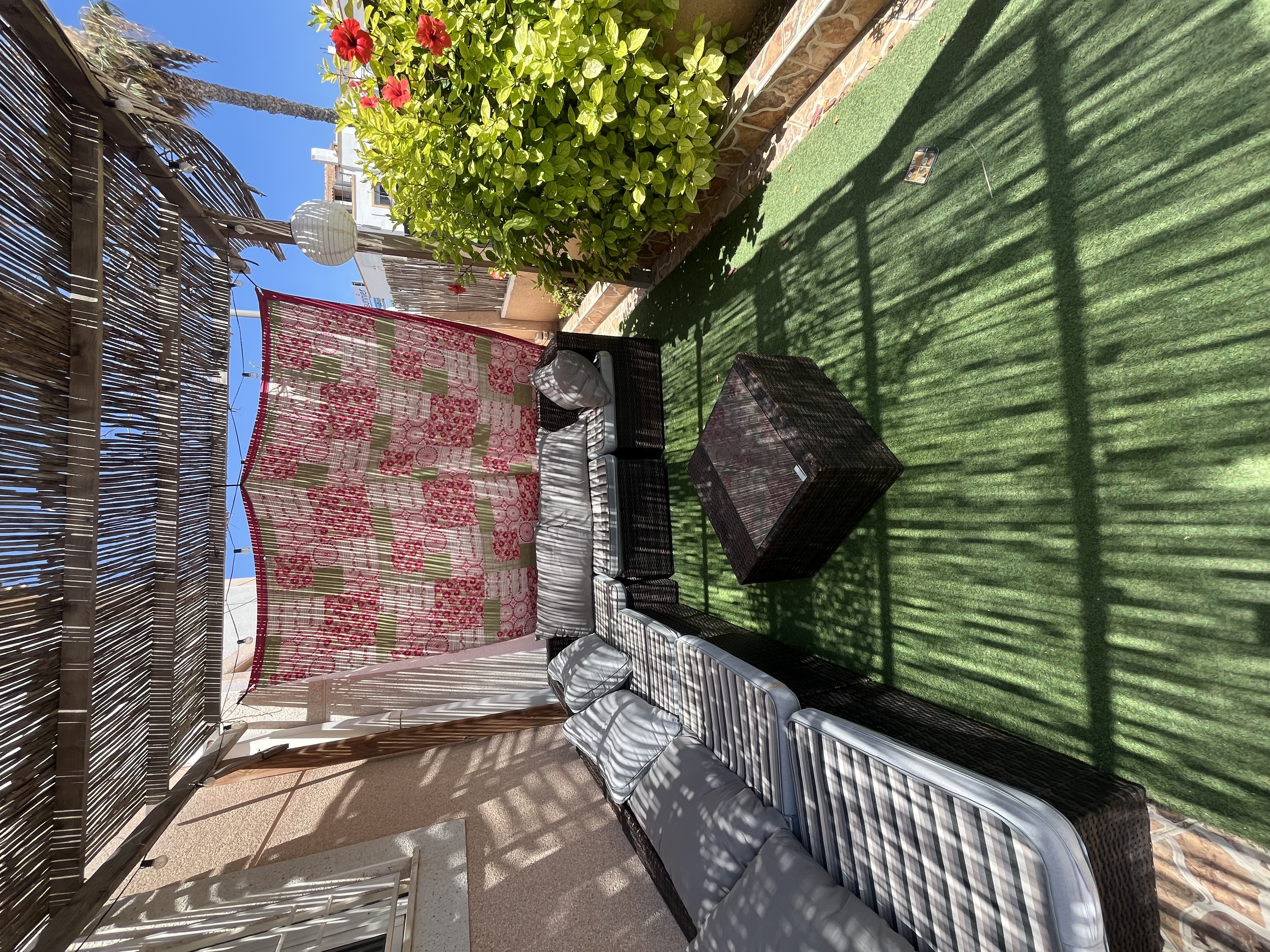 image of property