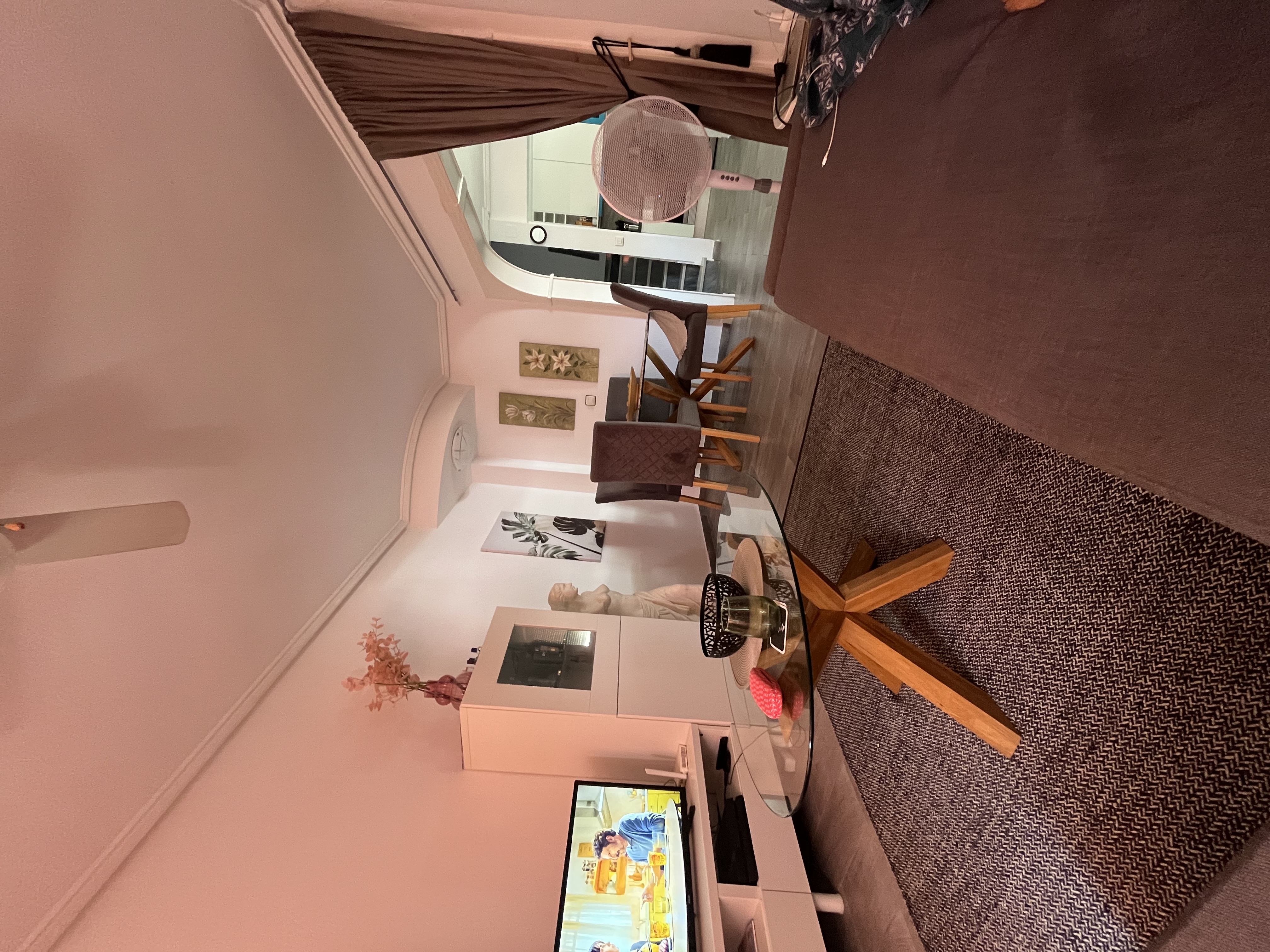 image of property