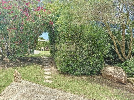 image of property