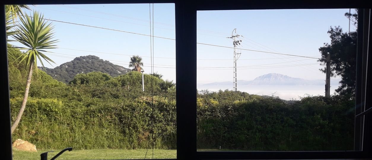 image of property