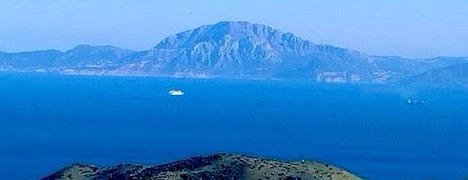 image of property