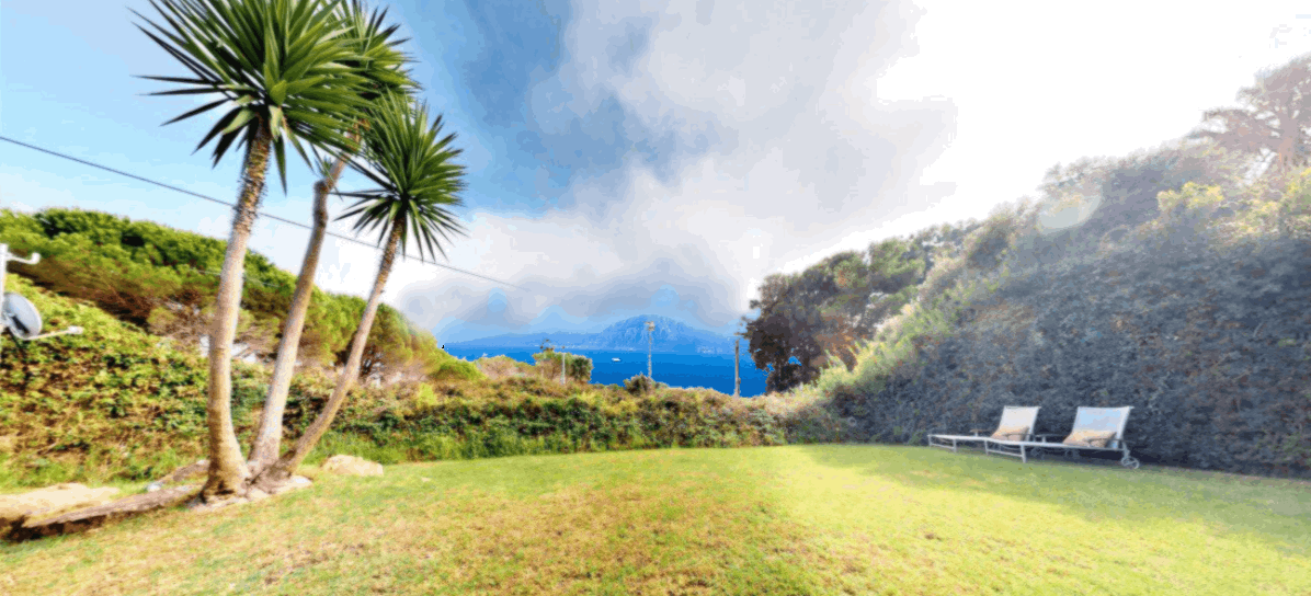 image of property