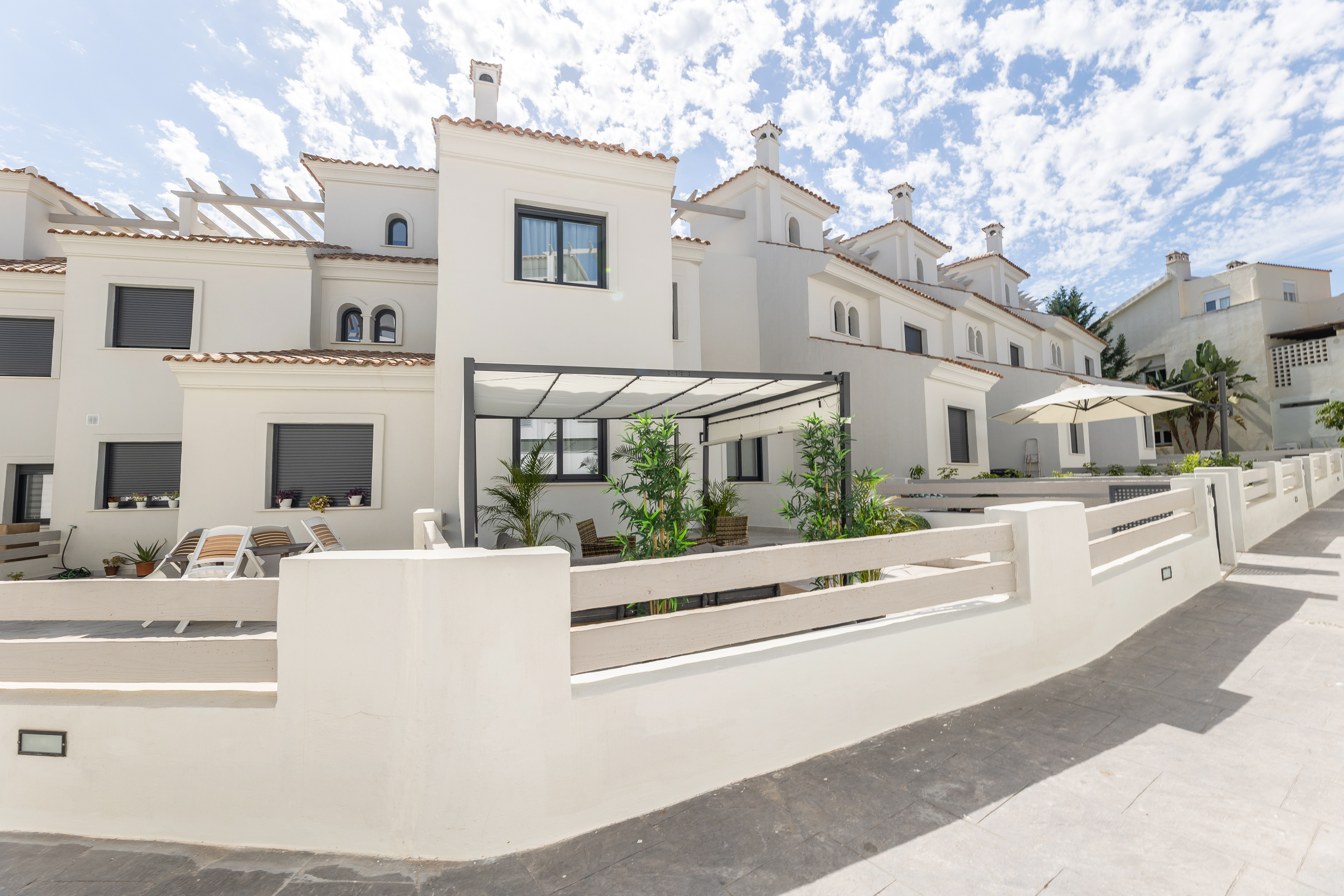 image of property