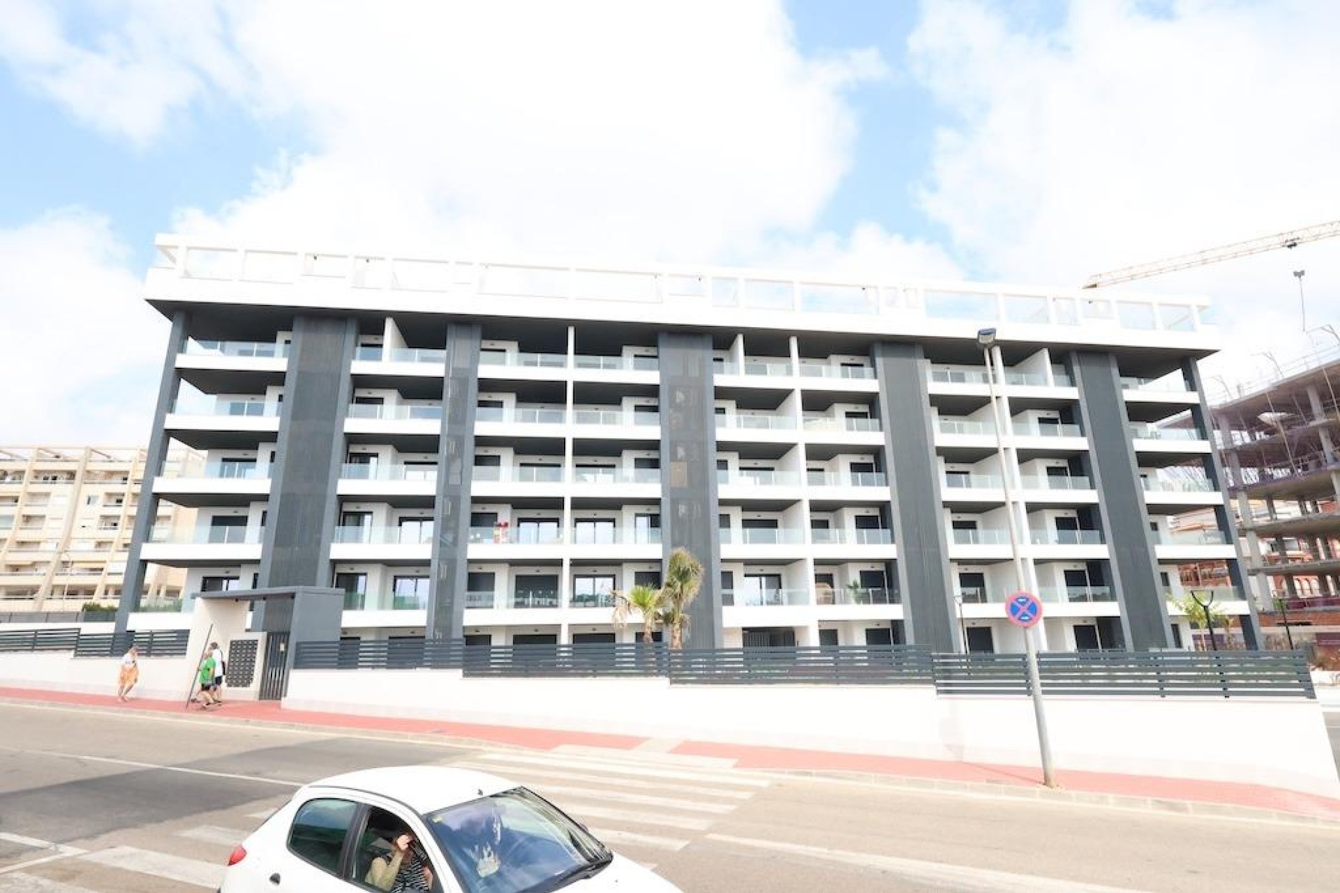 image of property
