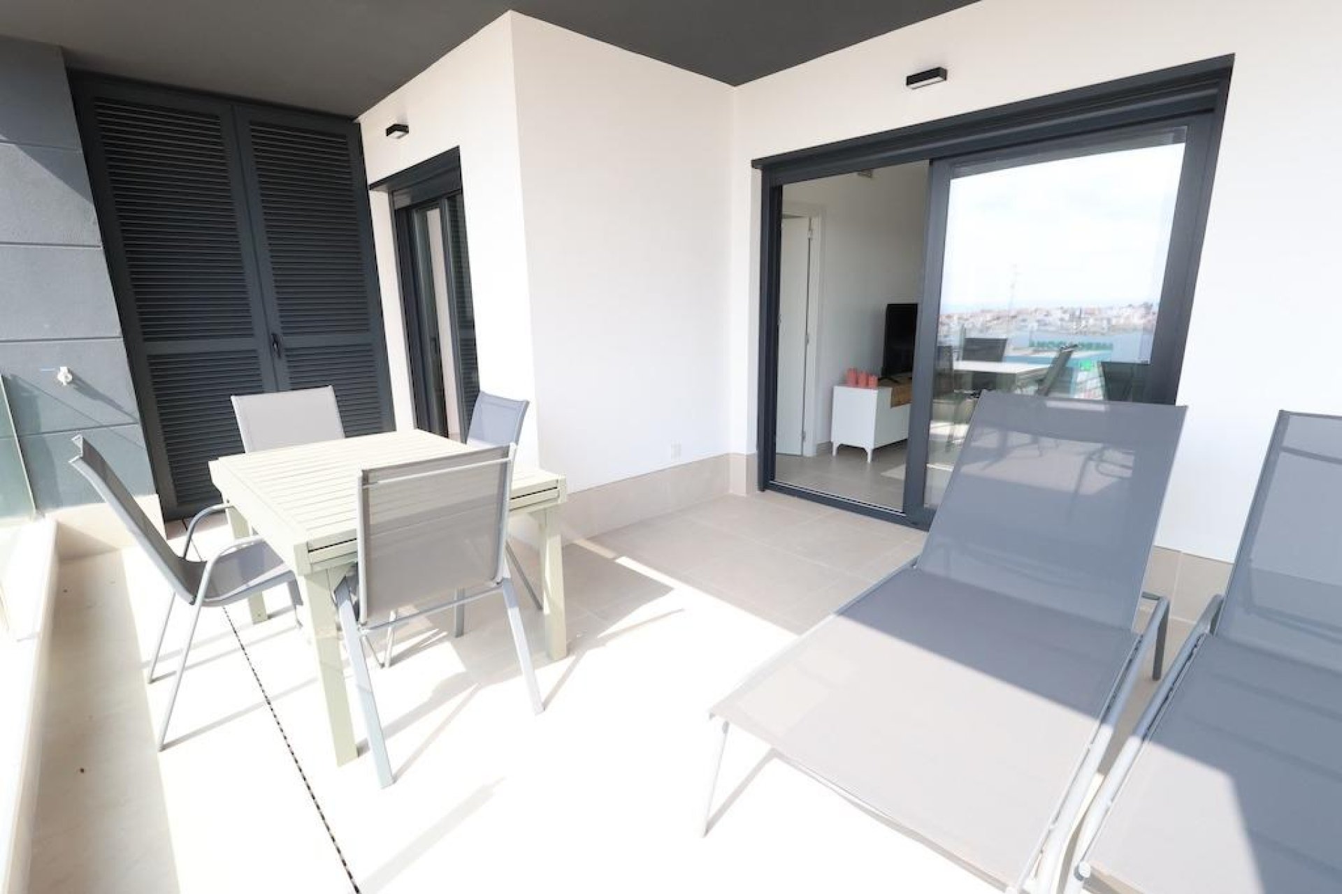 image of property