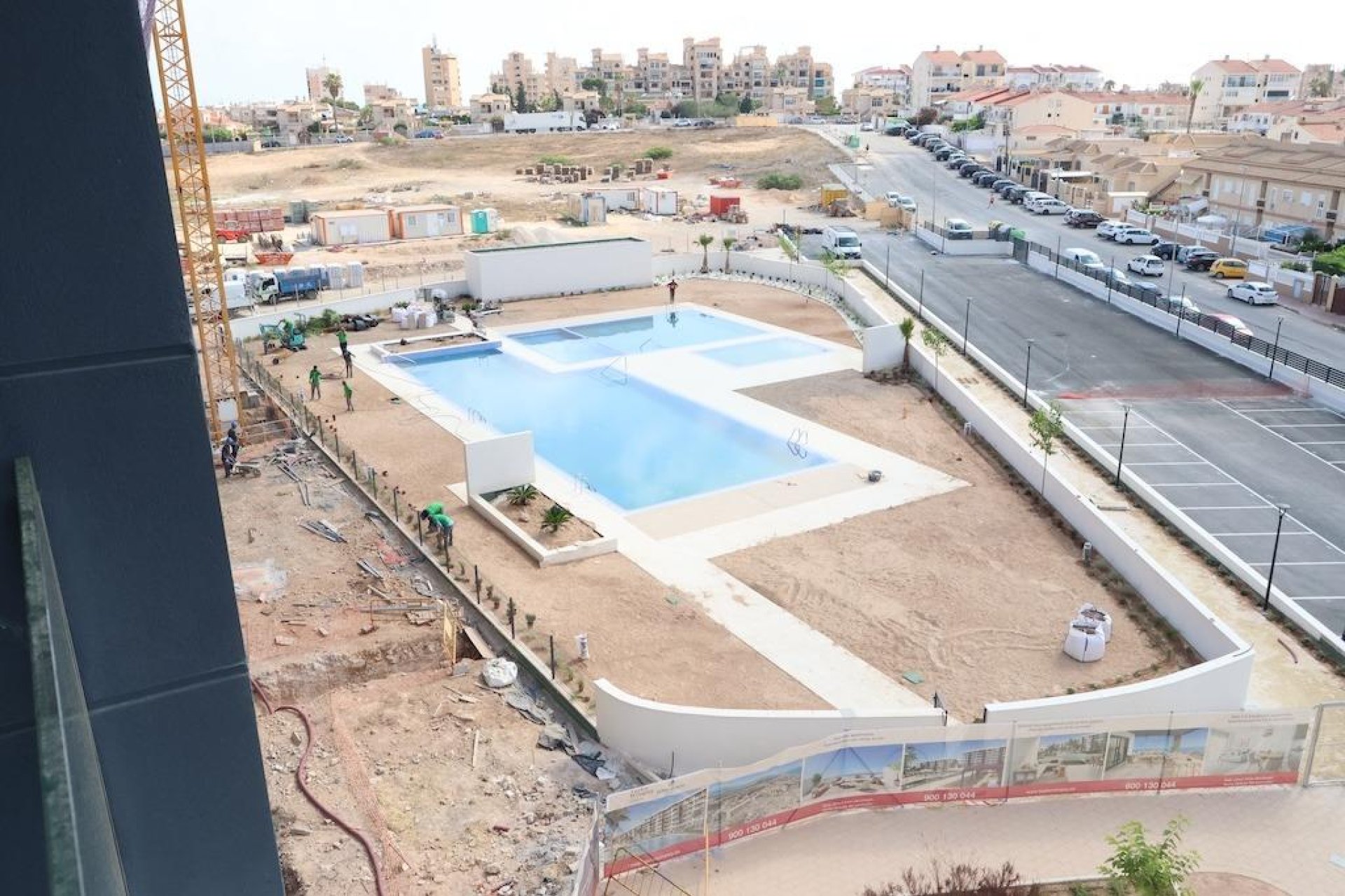 image of property