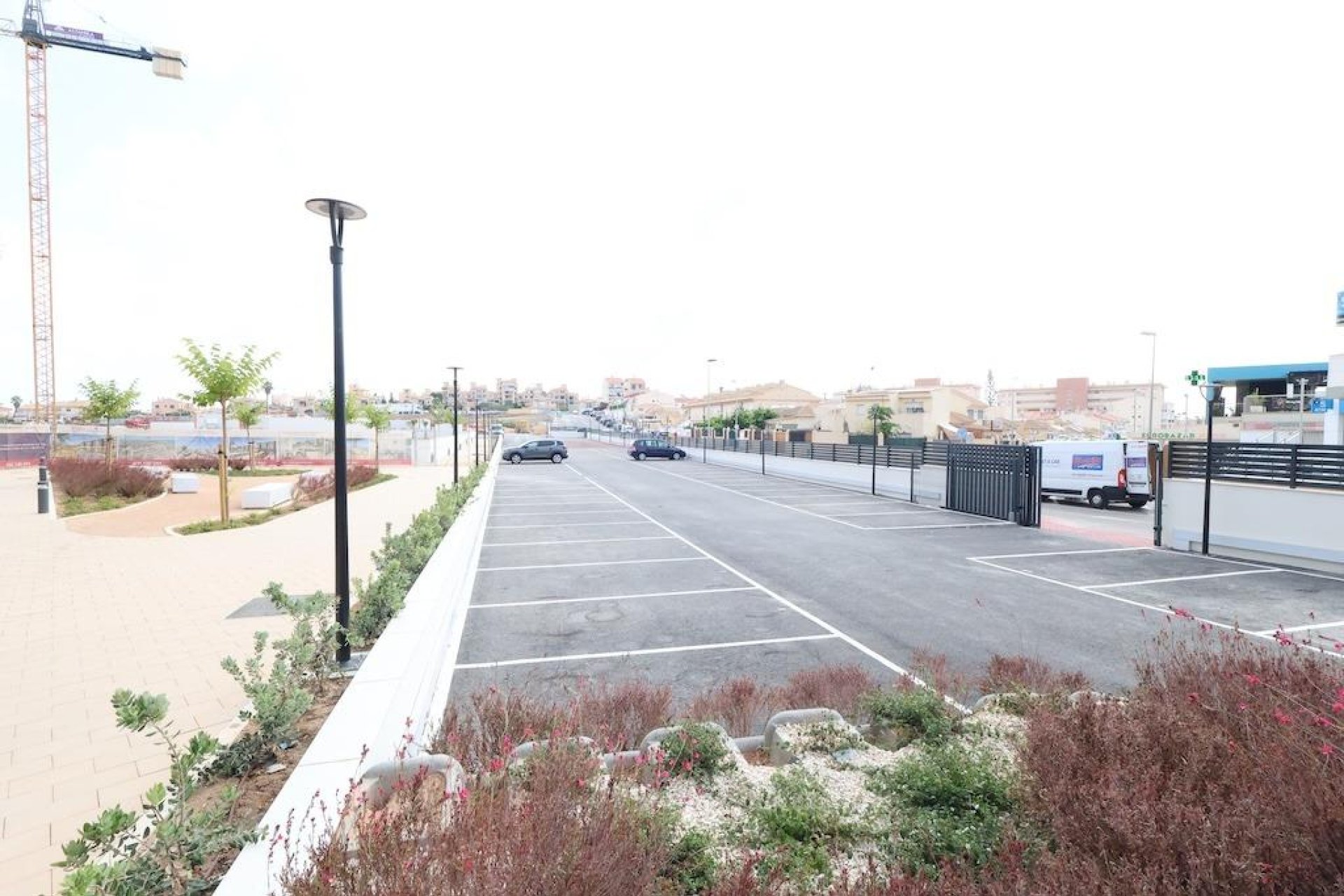 image of property