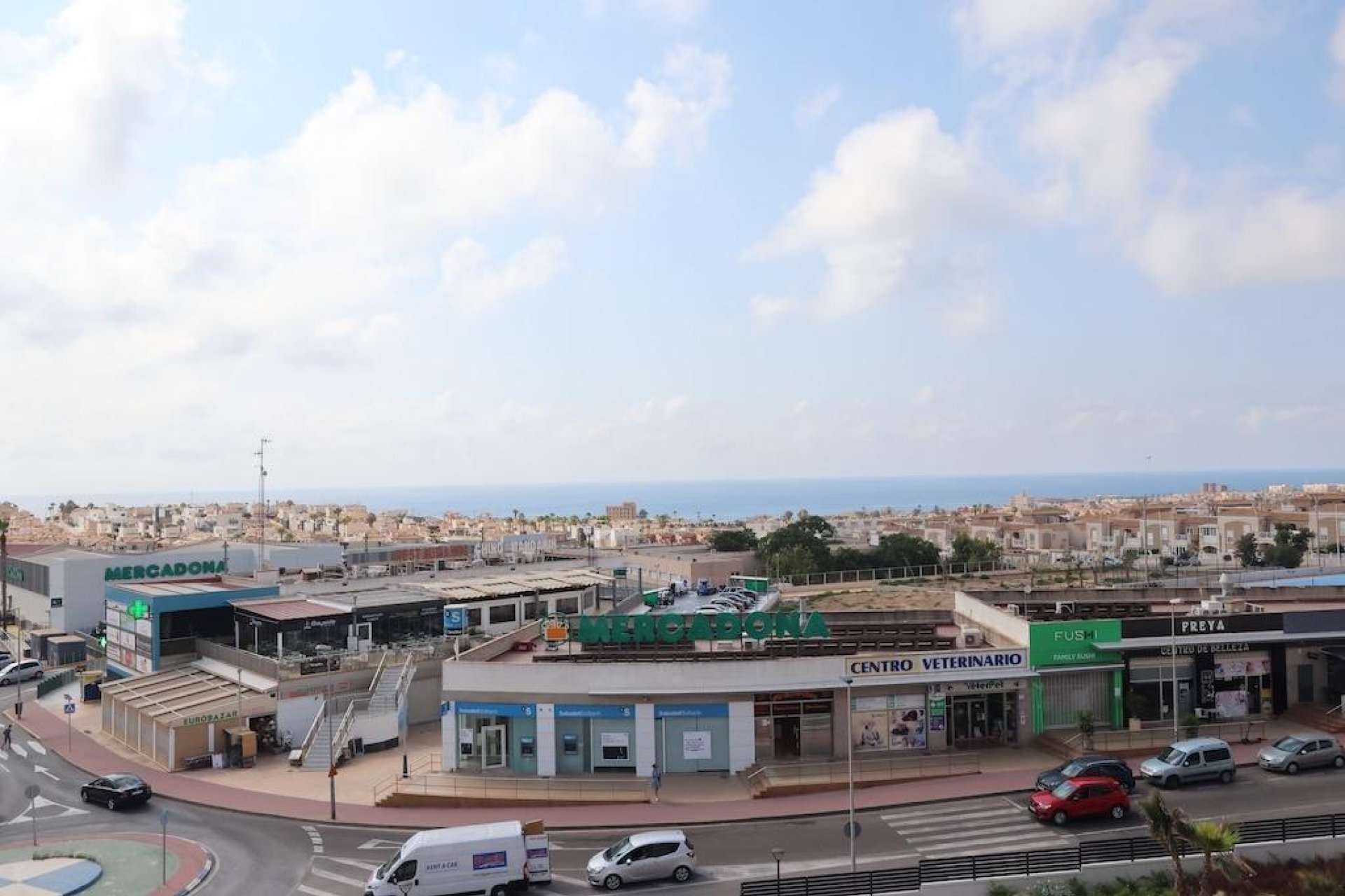 image of property