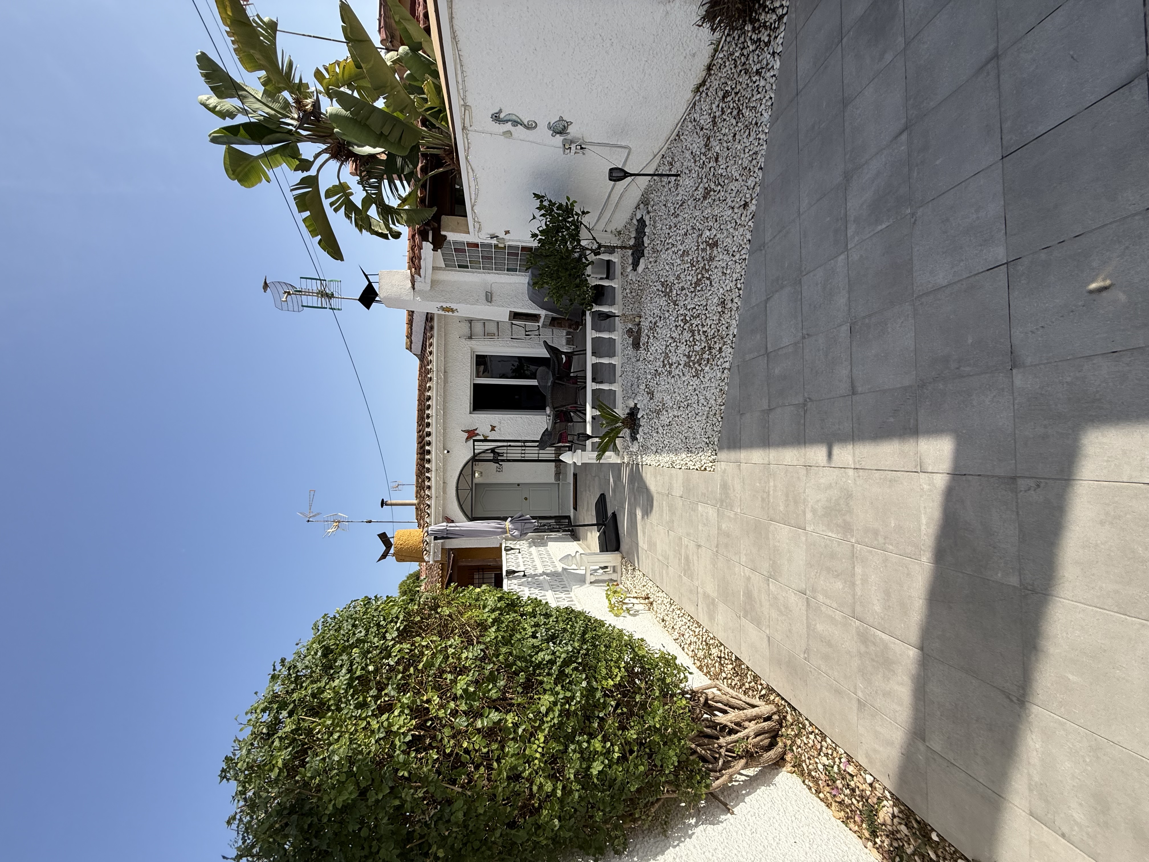image of property