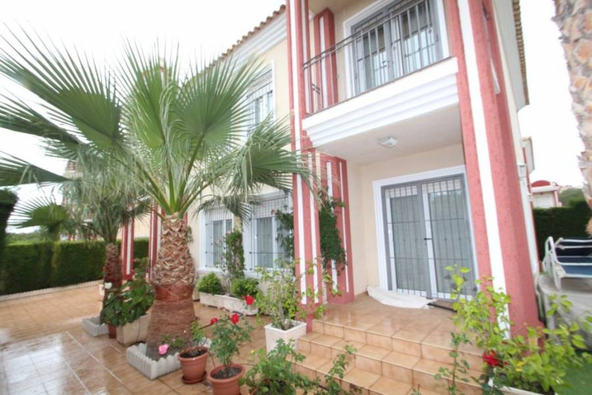 image of property