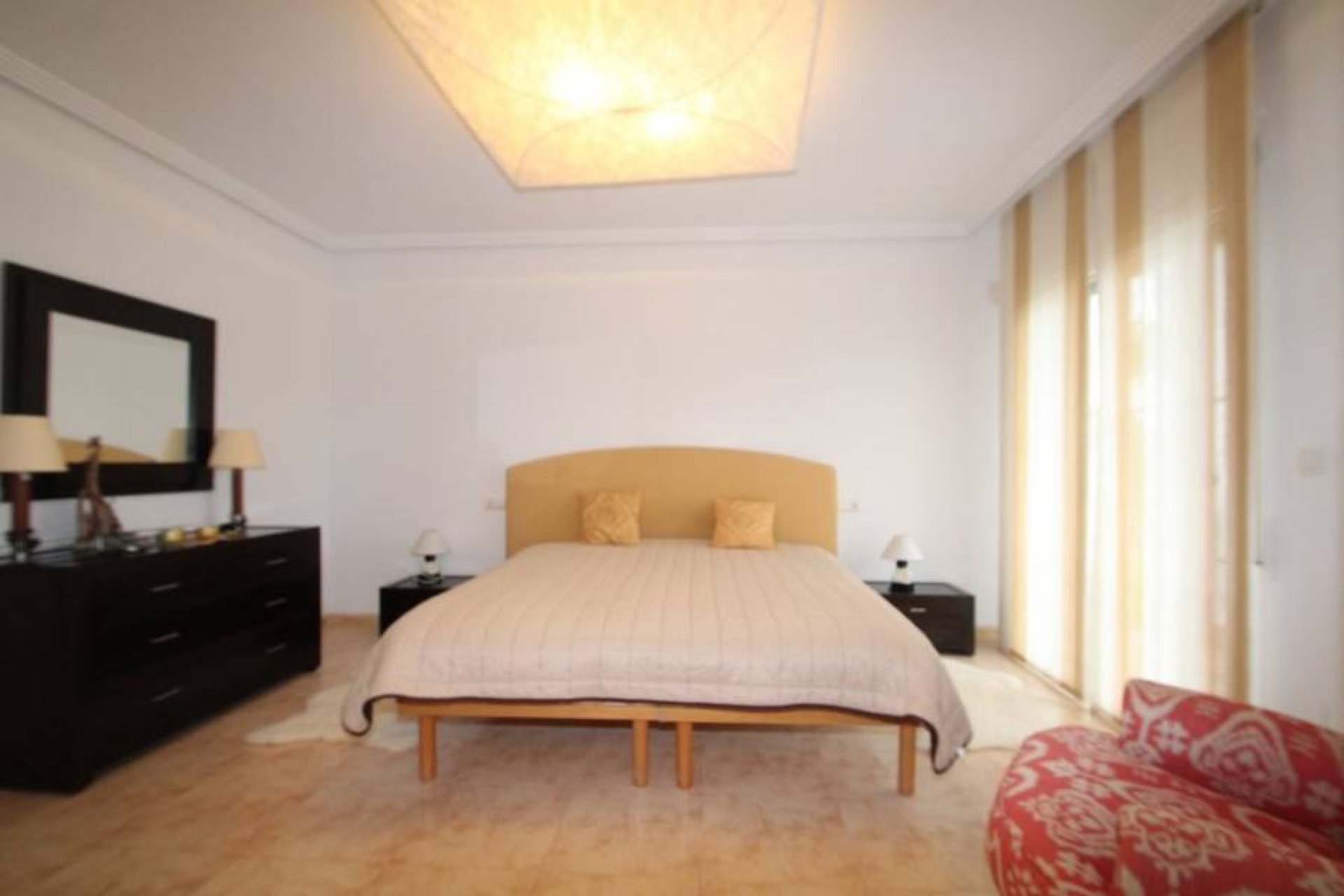 image of property