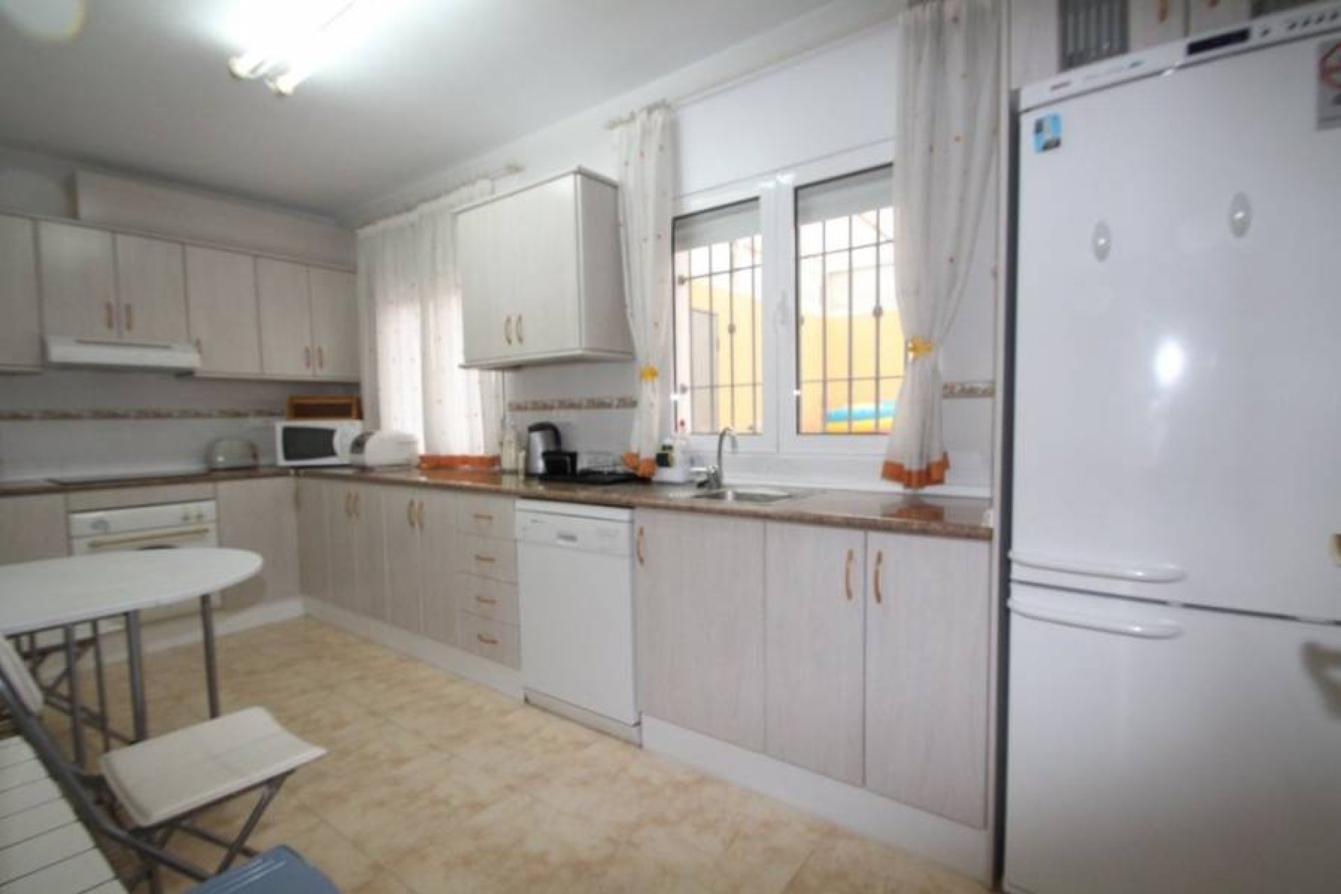 image of property