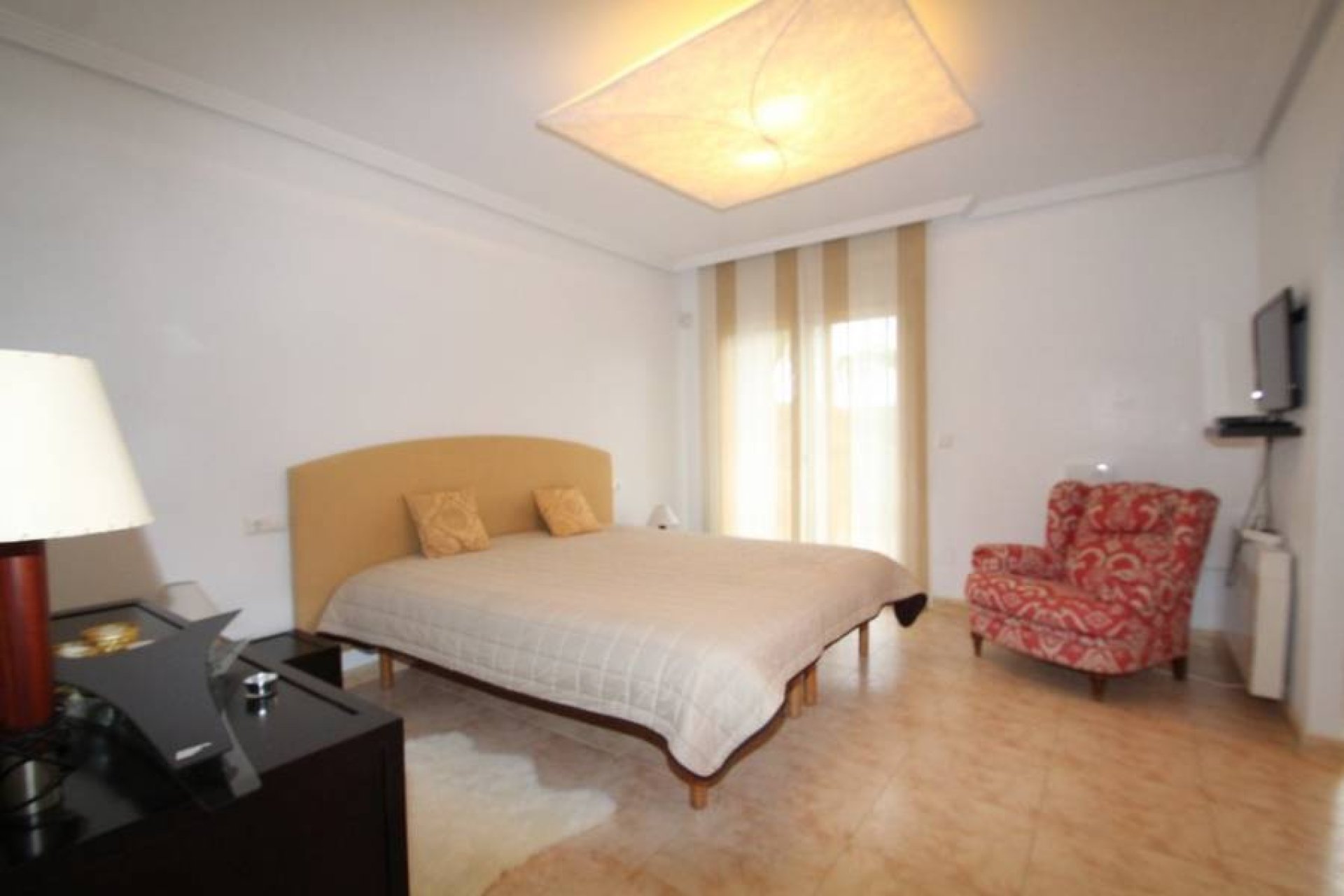 image of property