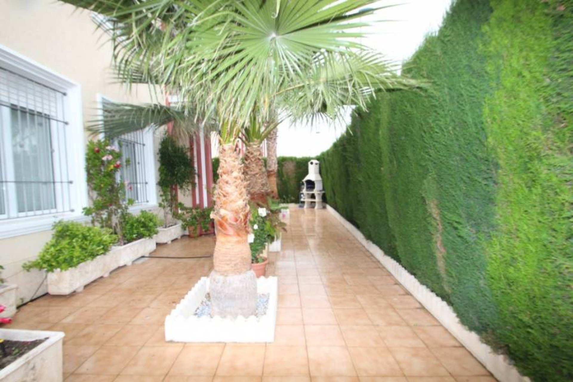 image of property