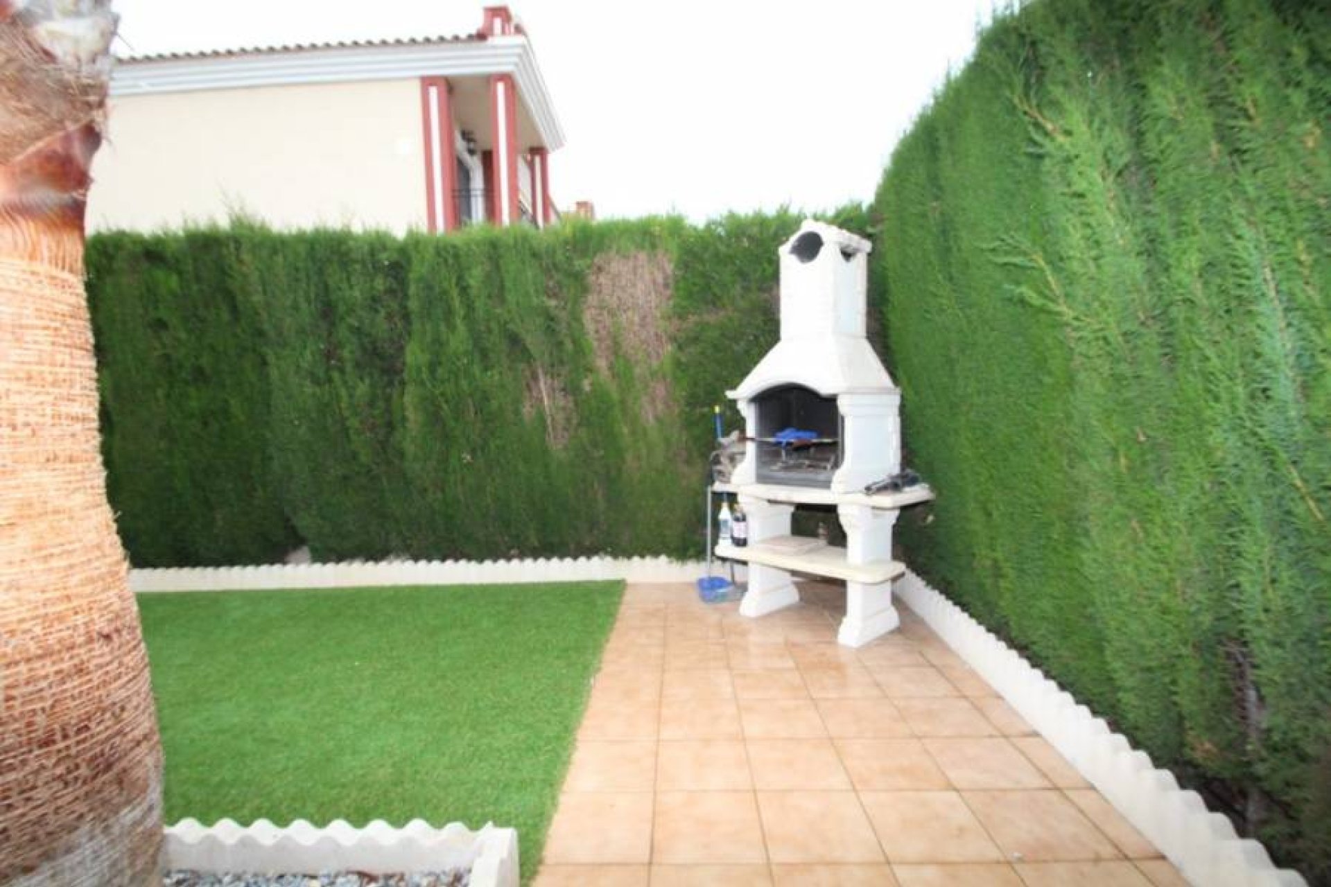 image of property