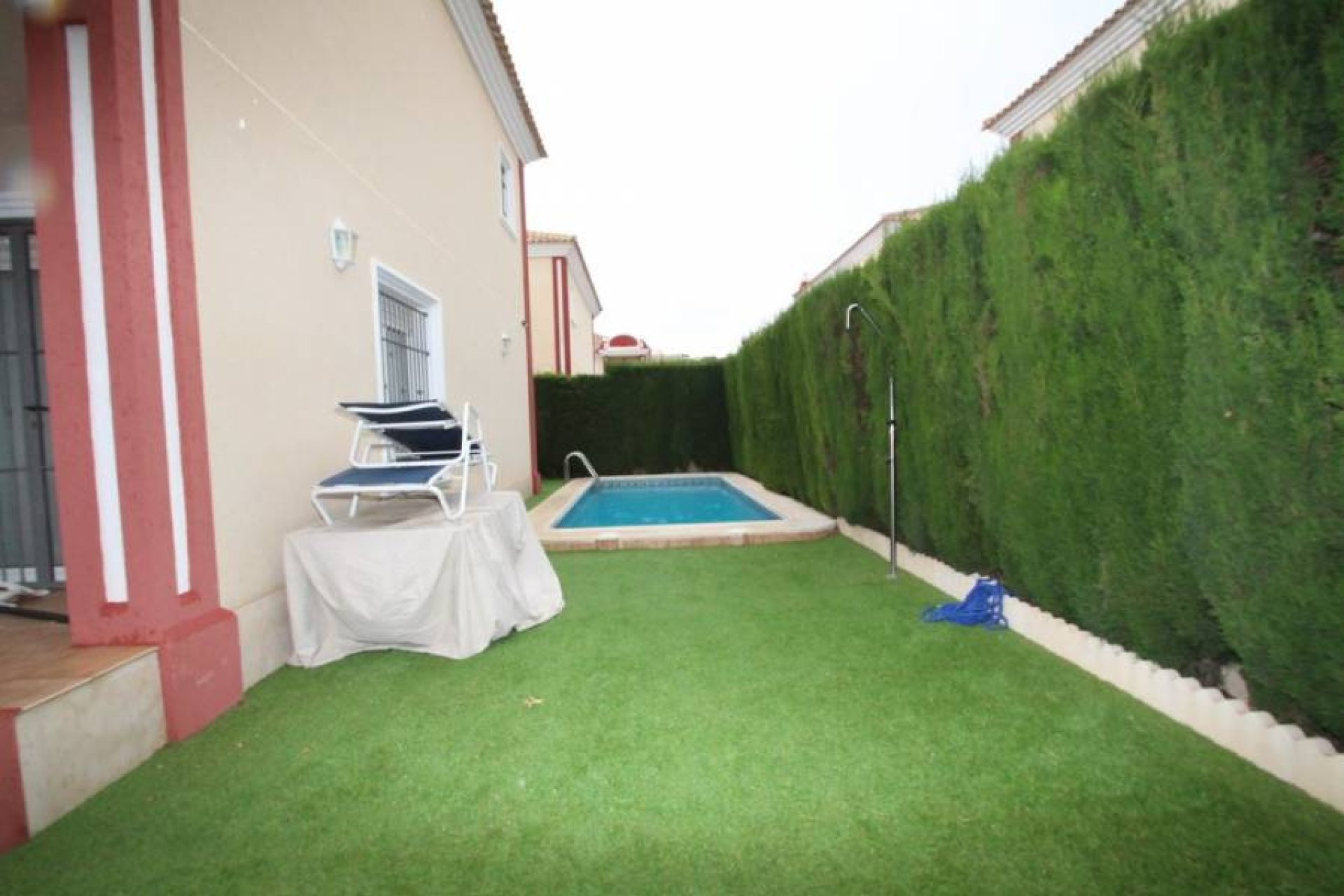 image of property