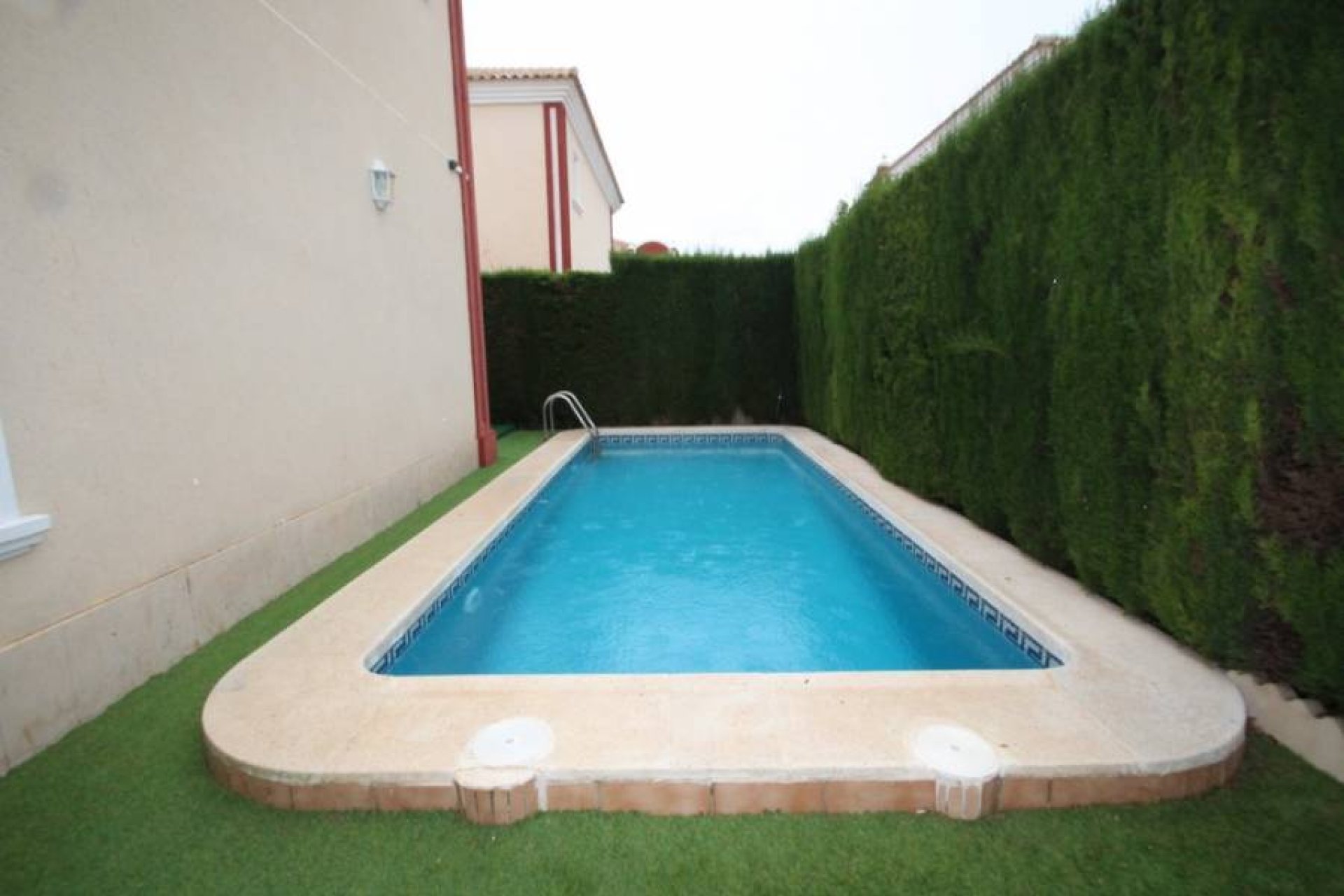 image of property