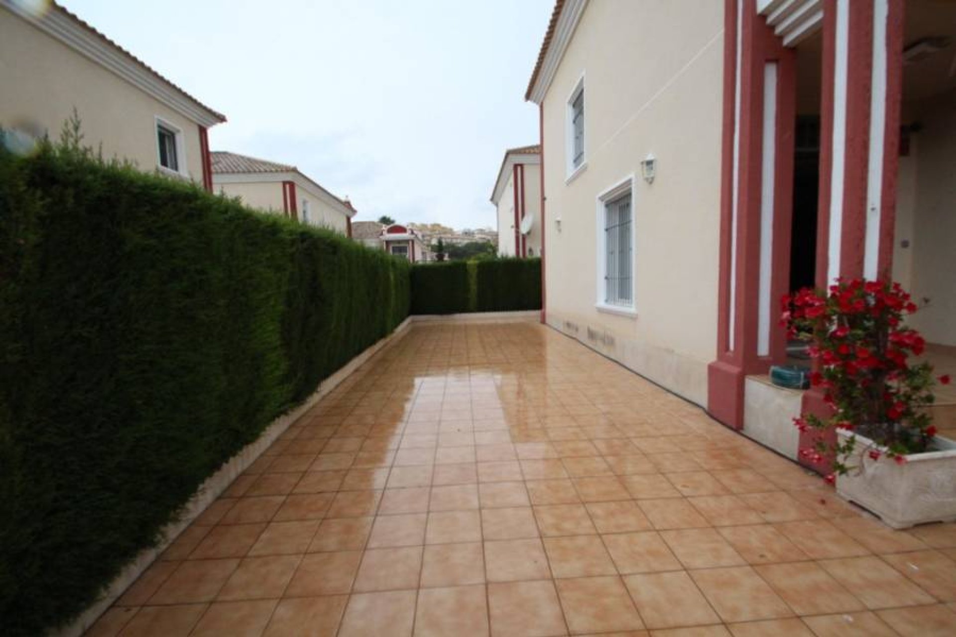 image of property