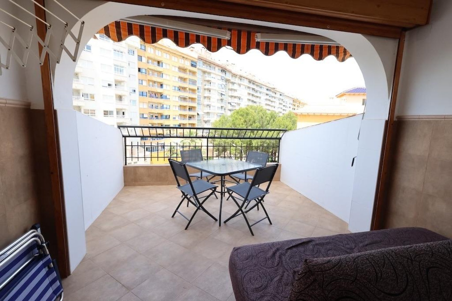 image of property