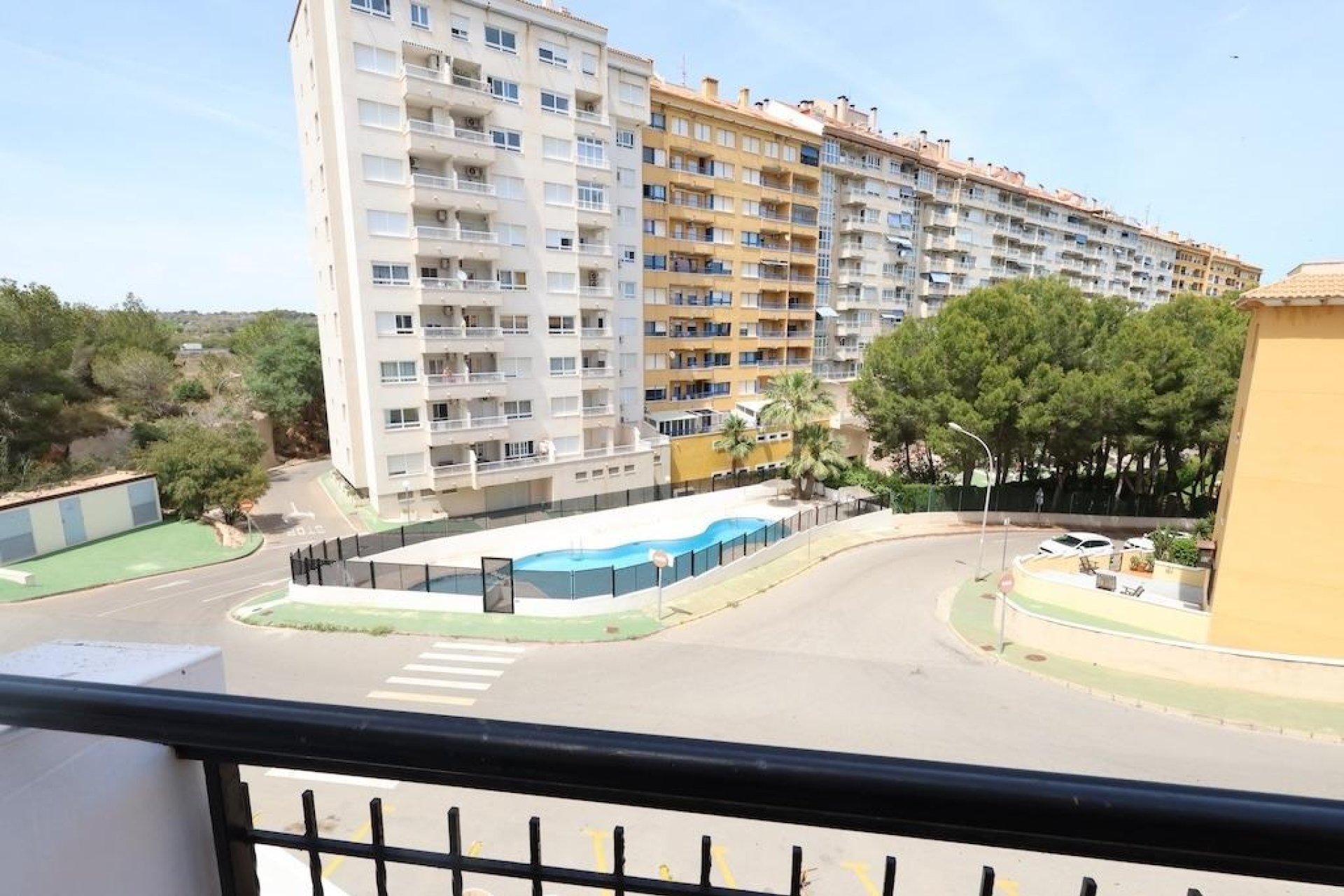 image of property