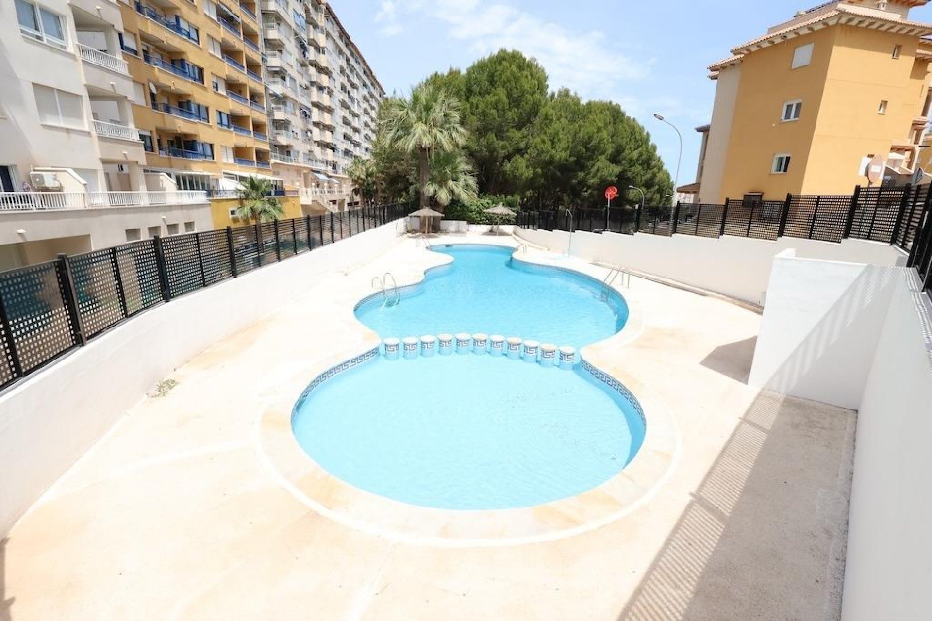image of property