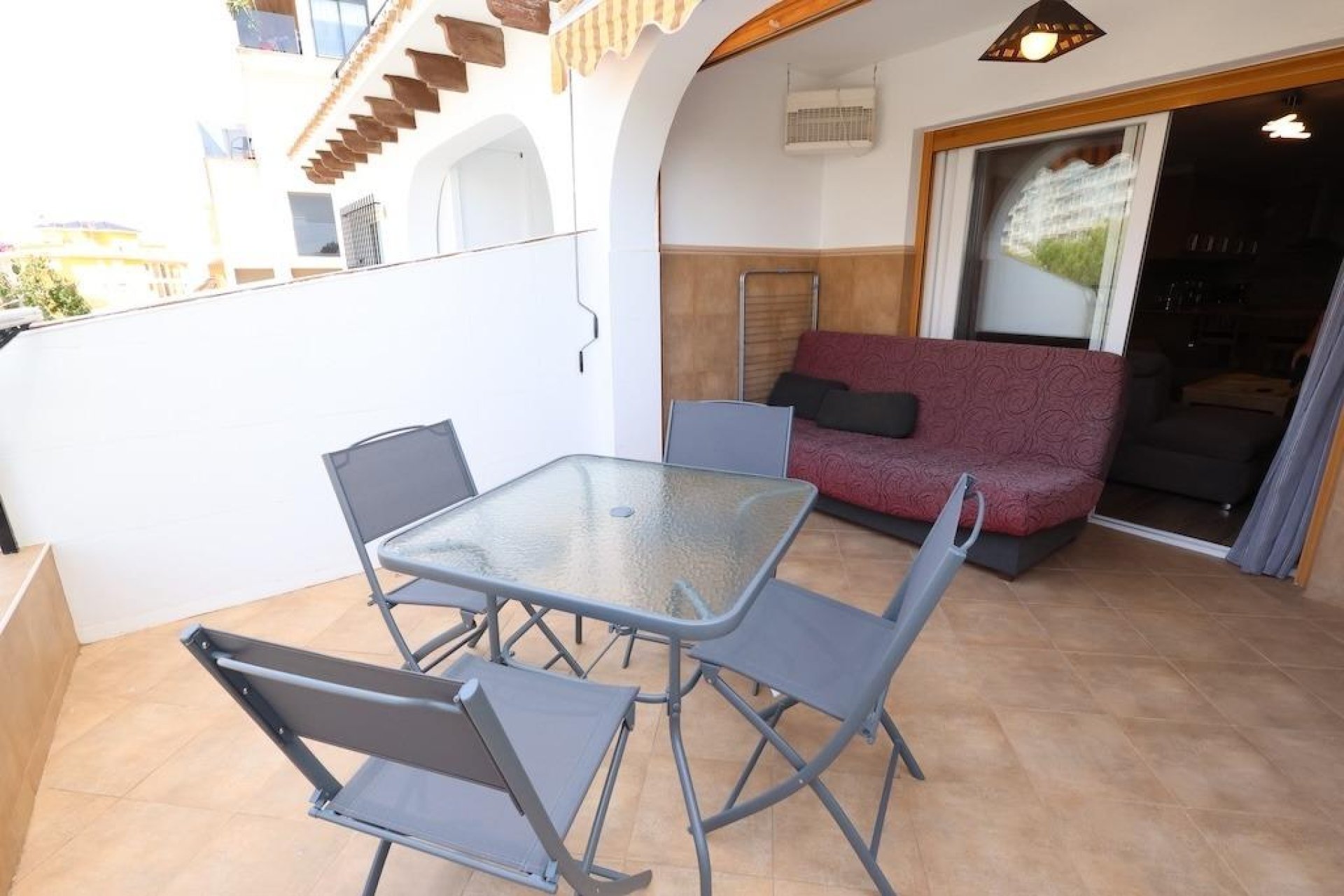 image of property