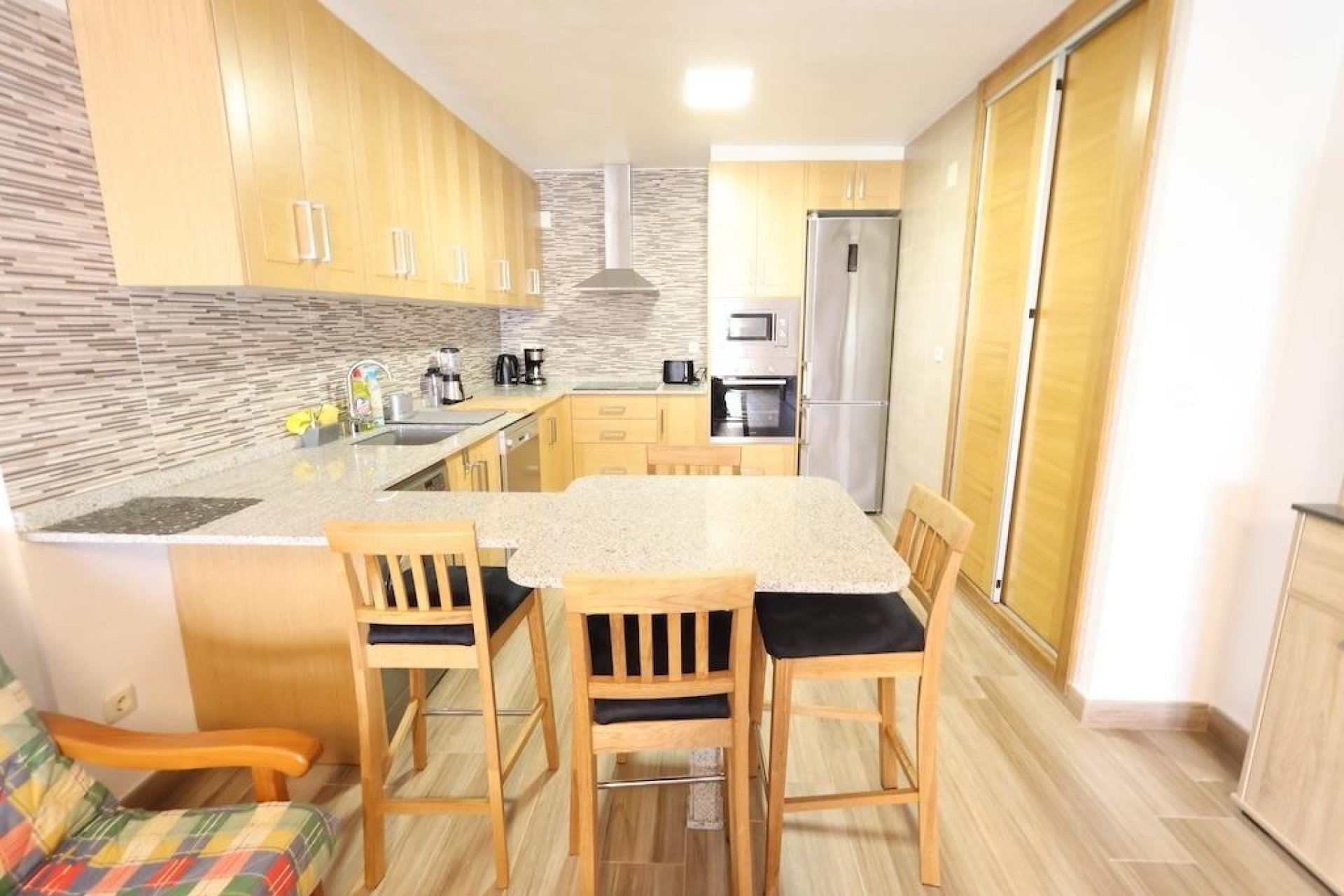 image of property