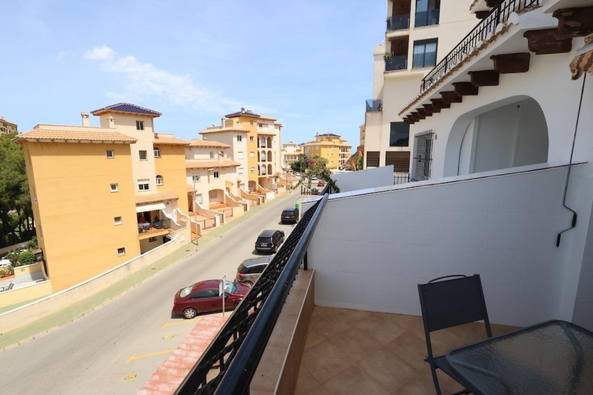 image of property