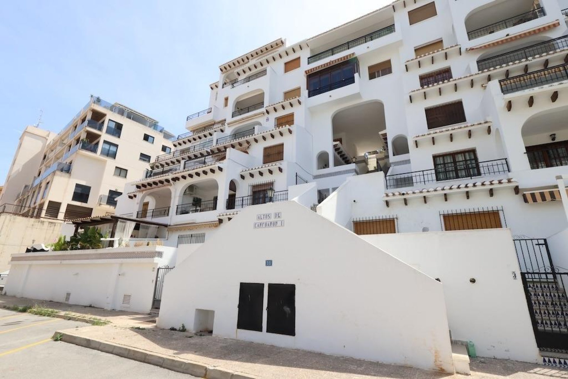 image of property