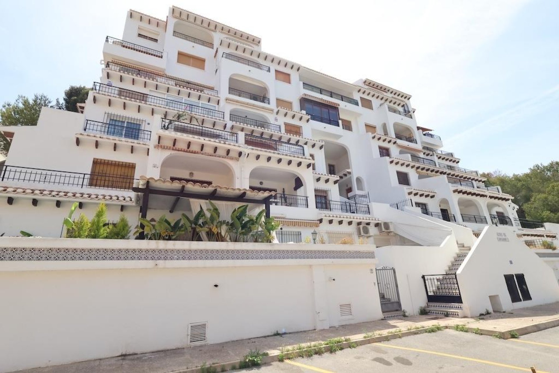 image of property