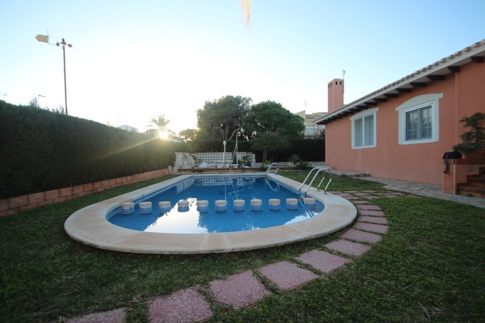 image of property
