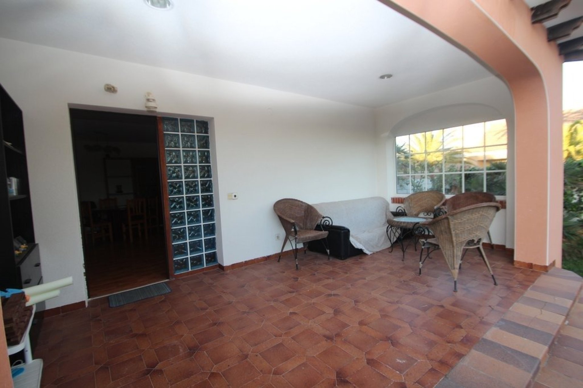 image of property