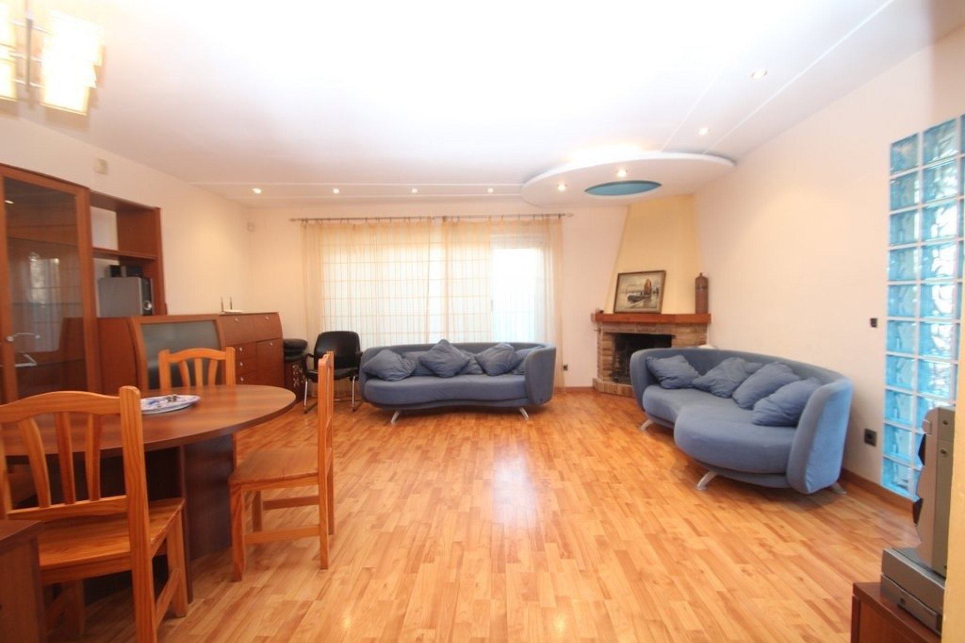 image of property