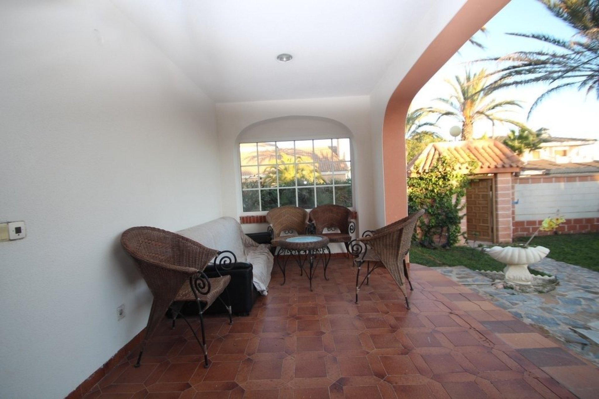image of property